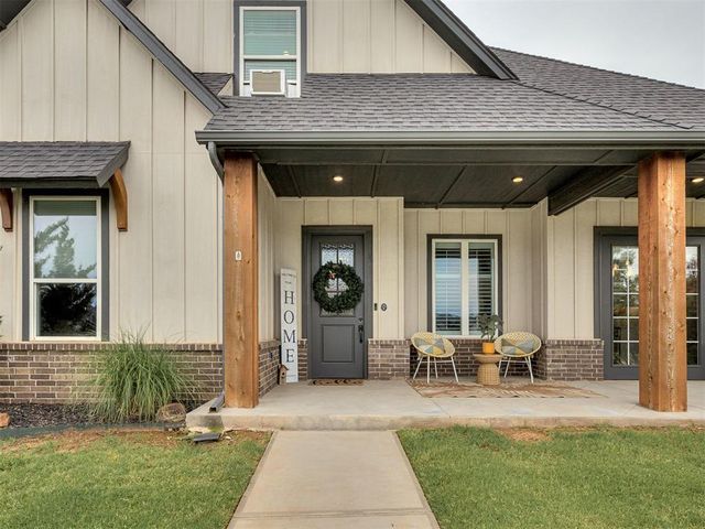 616 Vintage Drive, Norman, OK 73069