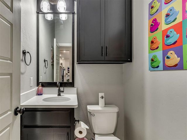 616 Vintage Drive, Norman, OK 73069