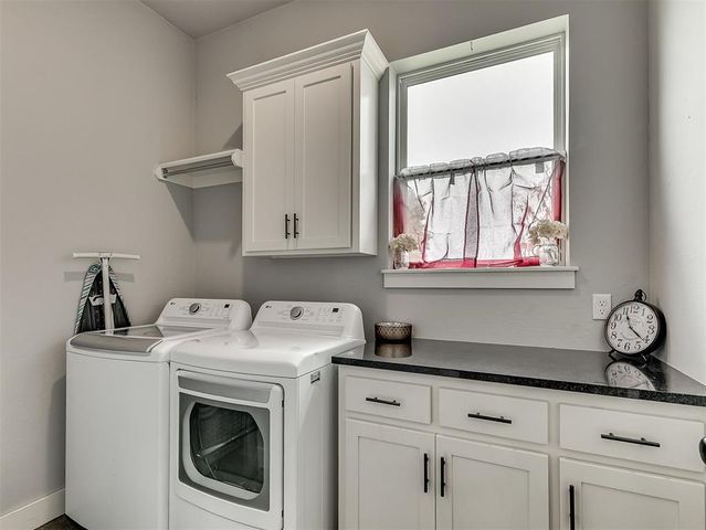616 Vintage Drive, Norman, OK 73069