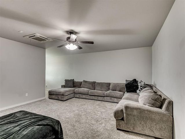616 Vintage Drive, Norman, OK 73069