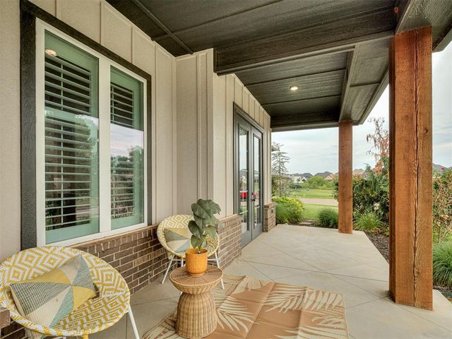 616 Vintage Drive, Norman, OK 73069