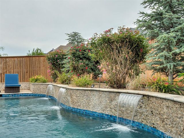 616 Vintage Drive, Norman, OK 73069