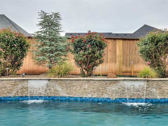 616 Vintage Drive, Norman, OK 73069