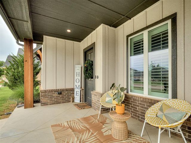 616 Vintage Drive, Norman, OK 73069