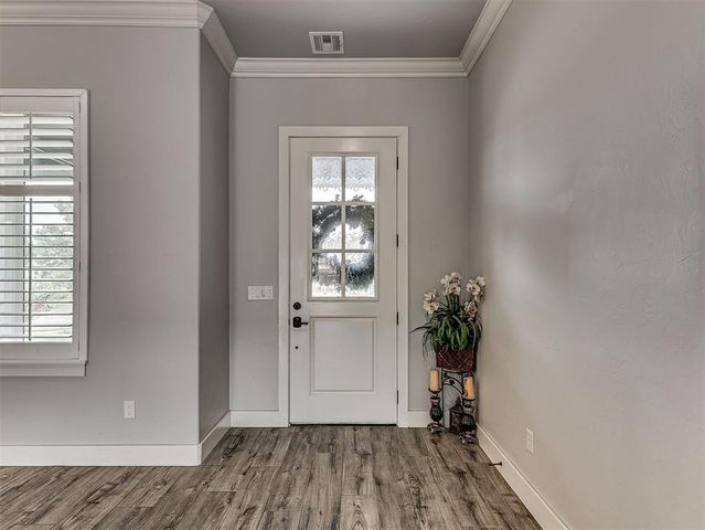 616 Vintage Drive, Norman, OK 73069