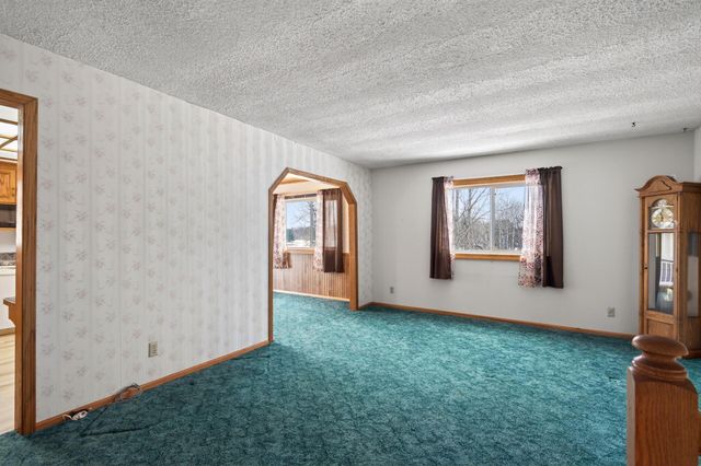 23056 Nightingale Street NW, Saint Francis, MN 55070