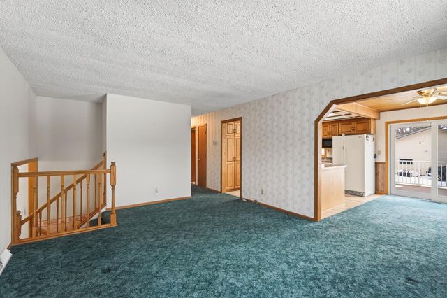 23056 Nightingale Street NW, Saint Francis, MN 55070