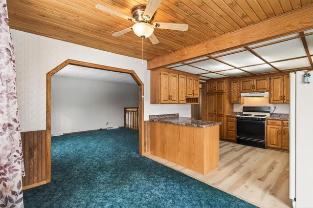 23056 Nightingale Street NW, Saint Francis, MN 55070