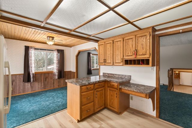 23056 Nightingale Street NW, Saint Francis, MN 55070