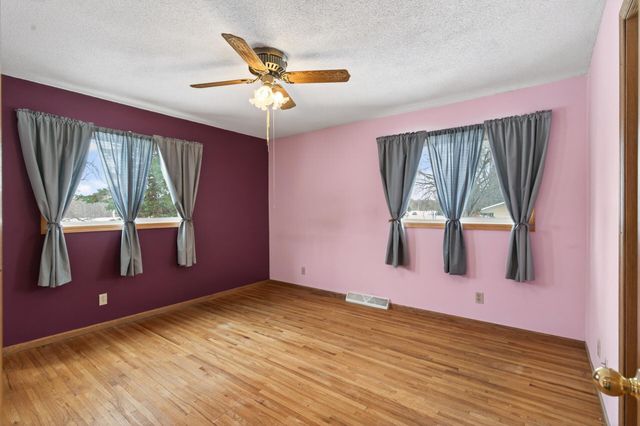 23056 Nightingale Street NW, Saint Francis, MN 55070