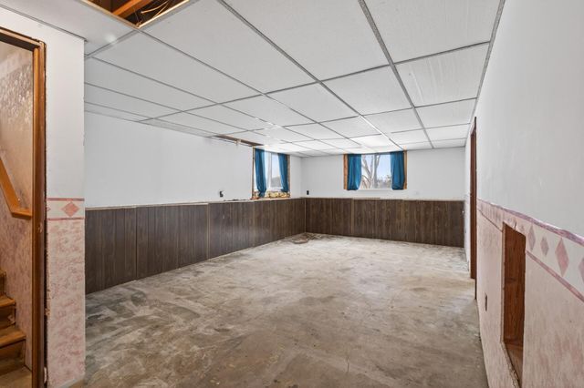 23056 Nightingale Street NW, Saint Francis, MN 55070