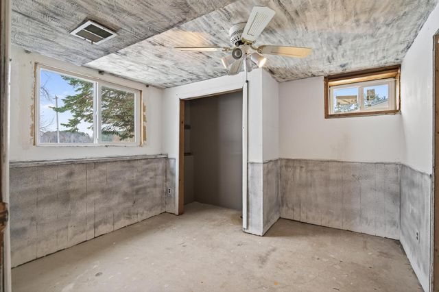 23056 Nightingale Street NW, Saint Francis, MN 55070