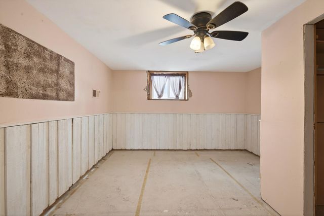 23056 Nightingale Street NW, Saint Francis, MN 55070