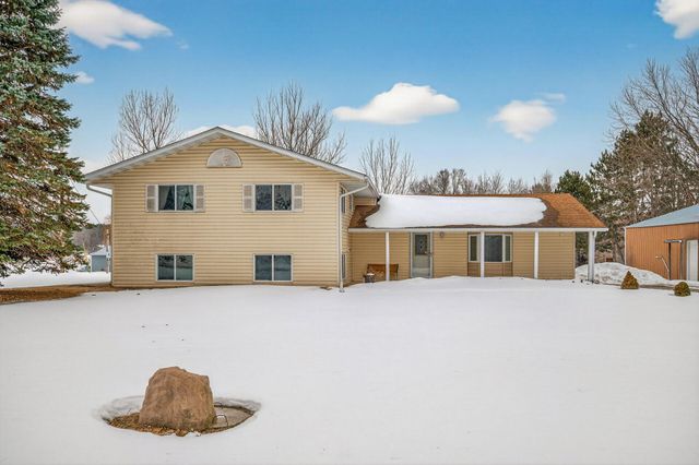 23056 Nightingale Street NW, Saint Francis, MN 55070