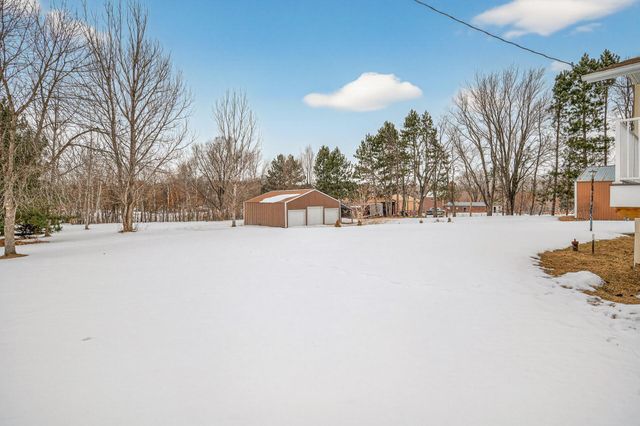 23056 Nightingale Street NW, Saint Francis, MN 55070