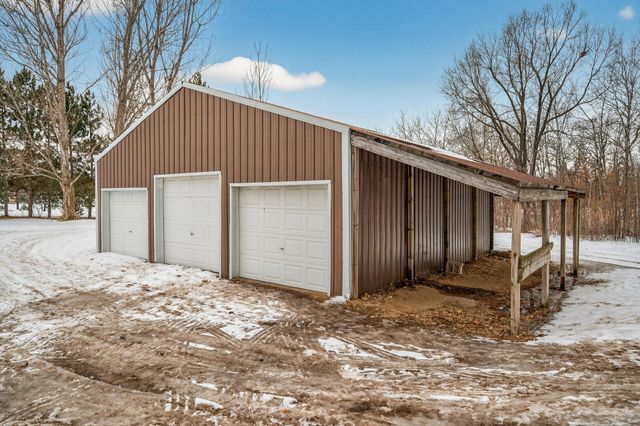 23056 Nightingale Street NW, Saint Francis, MN 55070