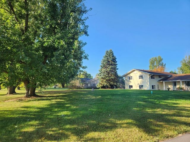 23056 Nightingale Street NW, Saint Francis, MN 55070