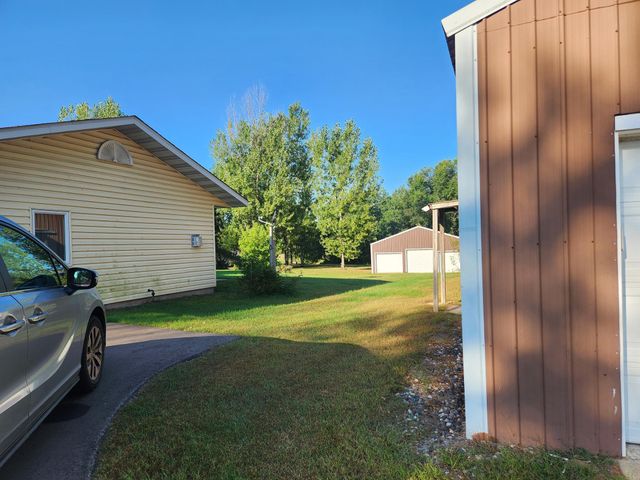 23056 Nightingale Street NW, Saint Francis, MN 55070