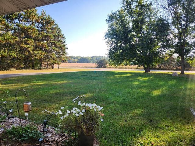 23056 Nightingale Street NW, Saint Francis, MN 55070