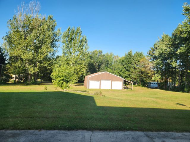 23056 Nightingale Street NW, Saint Francis, MN 55070