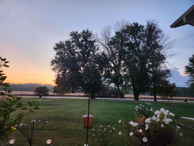 23056 Nightingale Street NW, Saint Francis, MN 55070