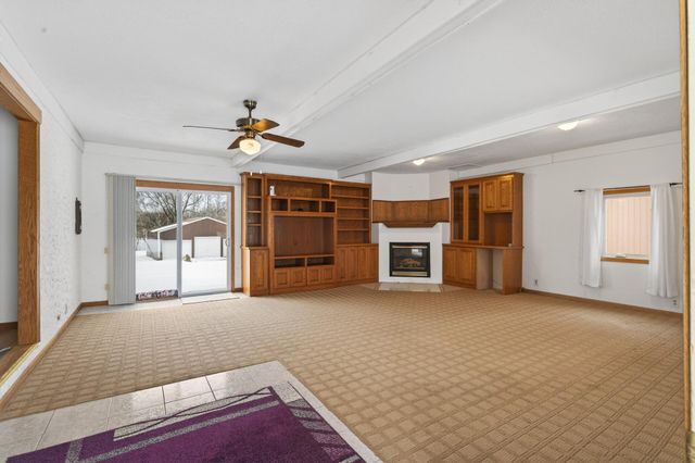 23056 Nightingale Street NW, Saint Francis, MN 55070