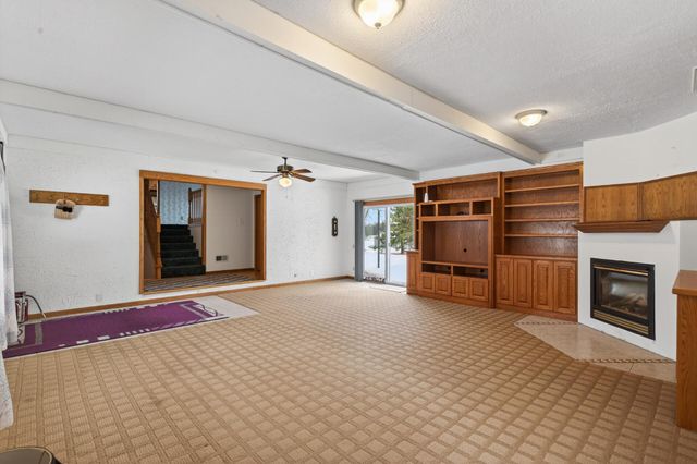 23056 Nightingale Street NW, Saint Francis, MN 55070