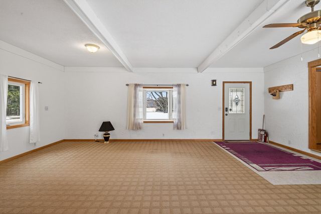 23056 Nightingale Street NW, Saint Francis, MN 55070