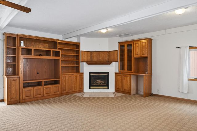 23056 Nightingale Street NW, Saint Francis, MN 55070