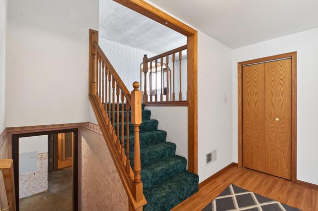 23056 Nightingale Street NW, Saint Francis, MN 55070