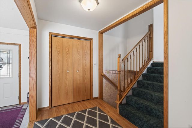 23056 Nightingale Street NW, Saint Francis, MN 55070