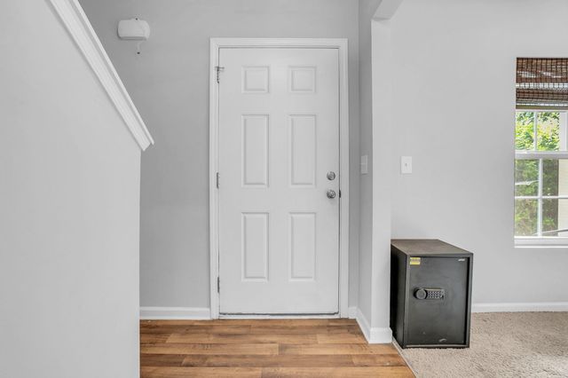 256 Cotton Creek Drive, Spartanburg, SC 29302