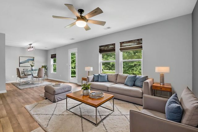 256 Cotton Creek Drive, Spartanburg, SC 29302