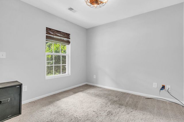256 Cotton Creek Drive, Spartanburg, SC 29302