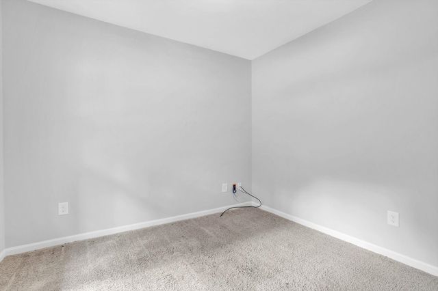 256 Cotton Creek Drive, Spartanburg, SC 29302