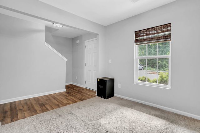256 Cotton Creek Drive, Spartanburg, SC 29302