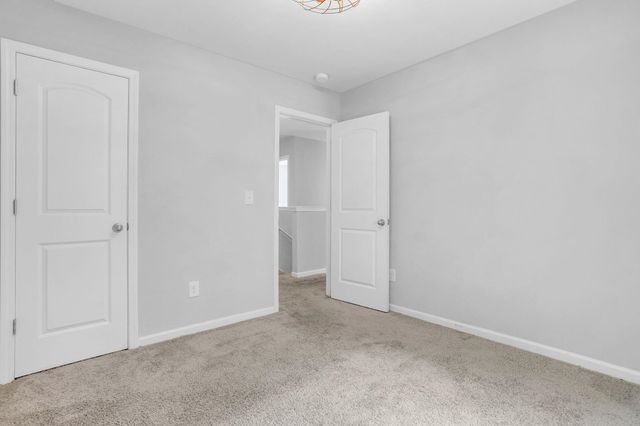 256 Cotton Creek Drive, Spartanburg, SC 29302