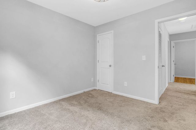 256 Cotton Creek Drive, Spartanburg, SC 29302