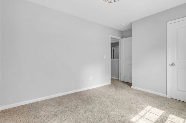 256 Cotton Creek Drive, Spartanburg, SC 29302