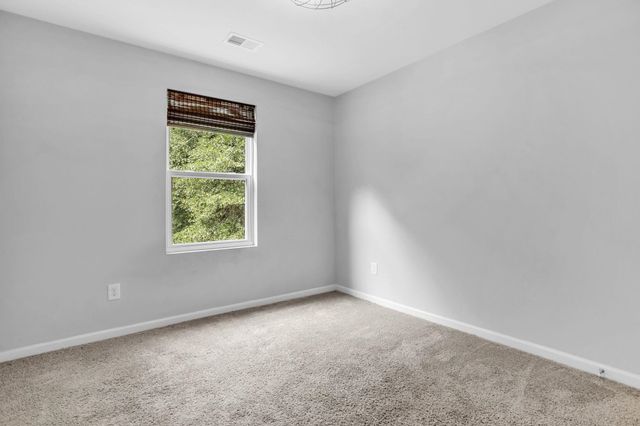 256 Cotton Creek Drive, Spartanburg, SC 29302