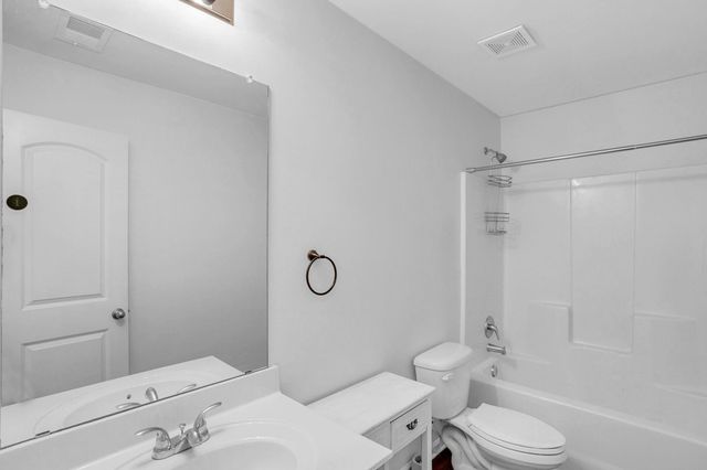 256 Cotton Creek Drive, Spartanburg, SC 29302
