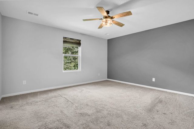 256 Cotton Creek Drive, Spartanburg, SC 29302