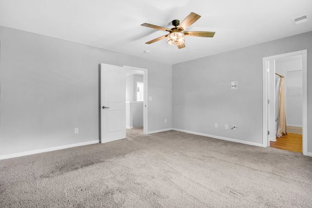 256 Cotton Creek Drive, Spartanburg, SC 29302