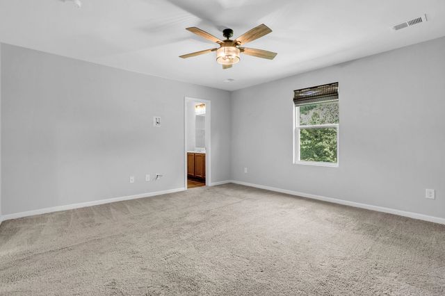 256 Cotton Creek Drive, Spartanburg, SC 29302
