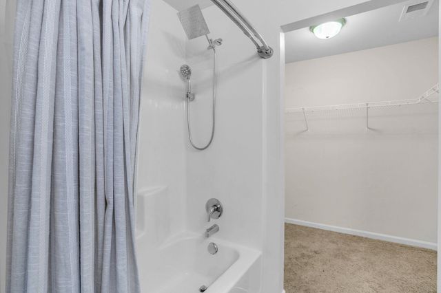 256 Cotton Creek Drive, Spartanburg, SC 29302