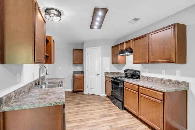 256 Cotton Creek Drive, Spartanburg, SC 29302