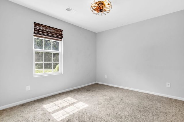 256 Cotton Creek Drive, Spartanburg, SC 29302