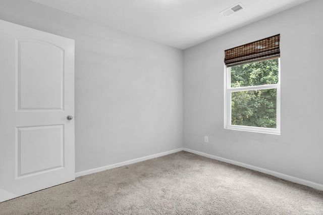 256 Cotton Creek Drive, Spartanburg, SC 29302