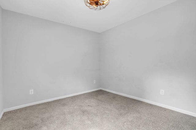 256 Cotton Creek Drive, Spartanburg, SC 29302