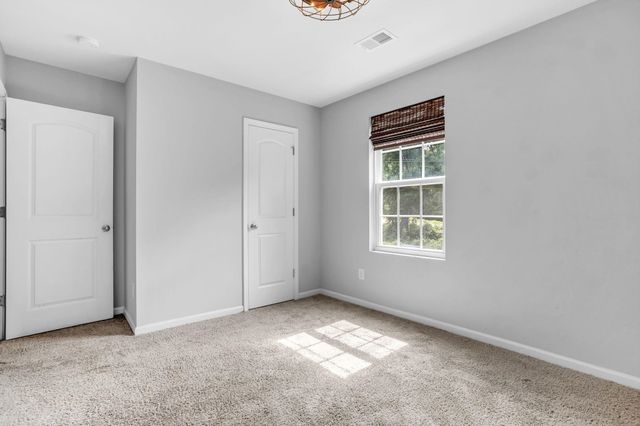 256 Cotton Creek Drive, Spartanburg, SC 29302